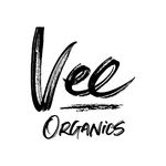 Vee Organics discount code